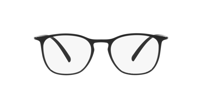 Giorgio Armani AR7202 5001  